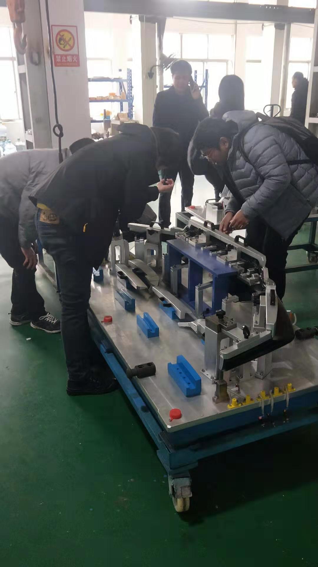 微信图片_20190223104800